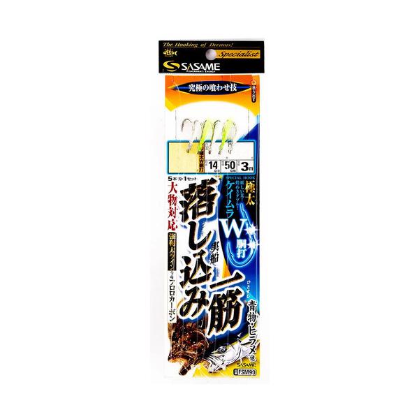 ߐj FSM90 DƂ݈(5{)PC 11-14@