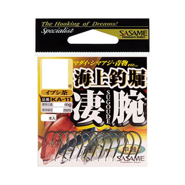 ߐj KA-11 Cޖx r 11@