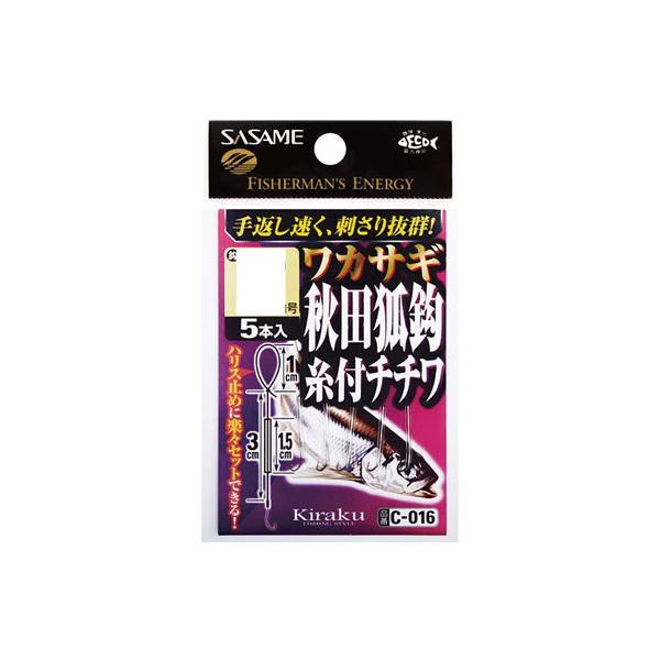 ߐj C-016 JTMt Hcϊb`` 0.8-0.2@