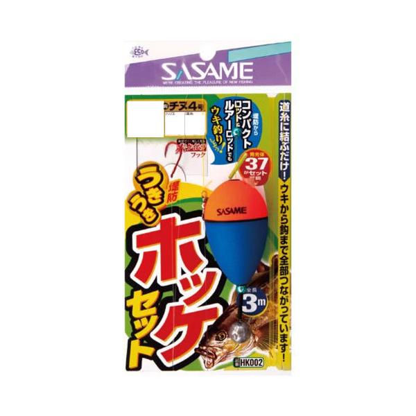 ߐj HK002 zbP(~EL) L@