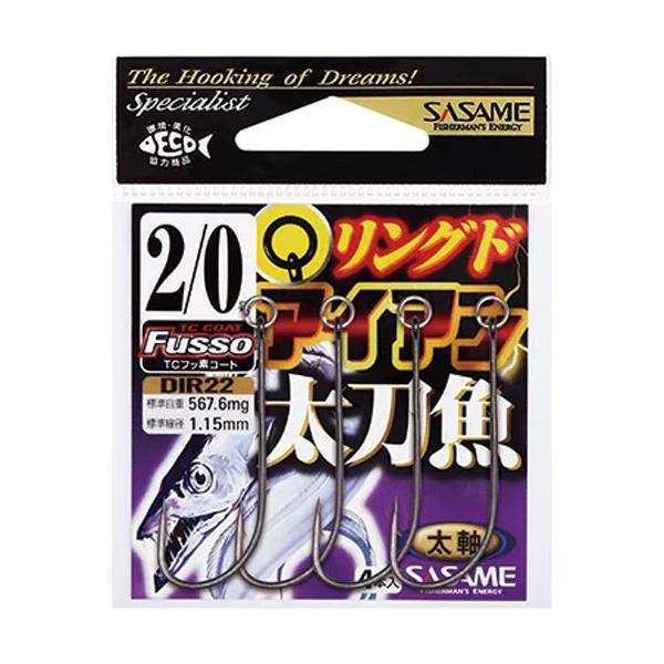 ߐj DIR22 OhACA 2/0@