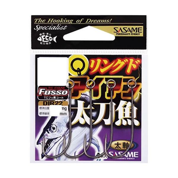 ߐj DIR22 OhACA 3/0@