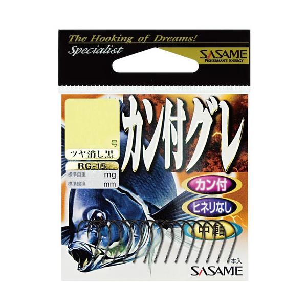 ߐj RG-15 JtO(c) 10@