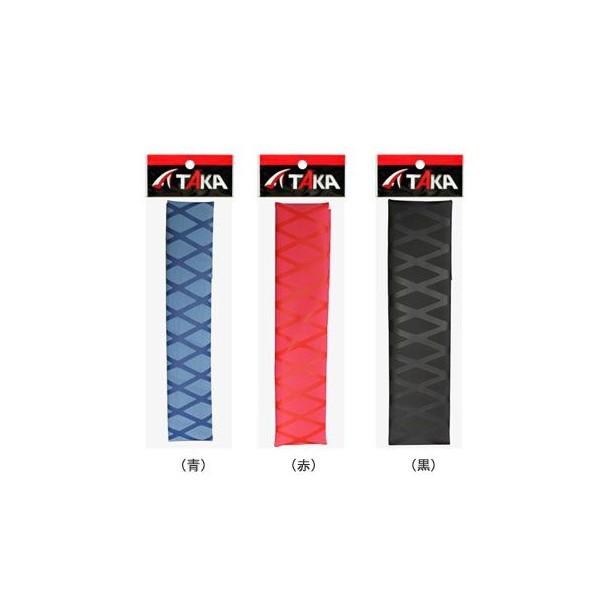 �^�J�Y�� T-101 ���o�[�`���[�u 35mm×500mm �� �y���̑������z