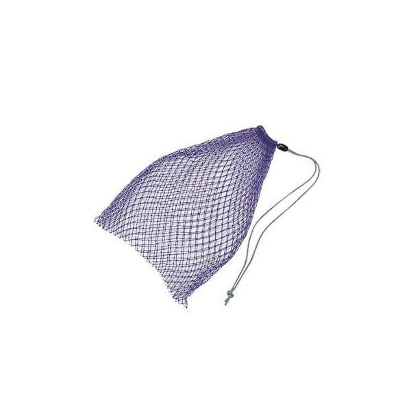 ^JY 68- pCL wb^[t 60cm ^@ yԁz