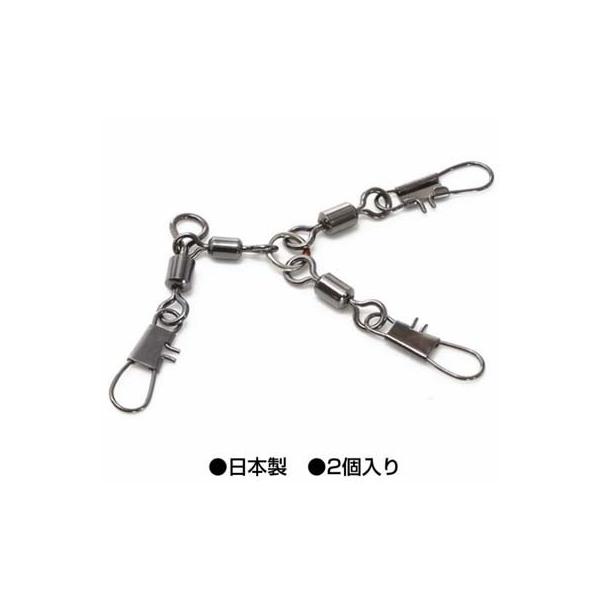 ^JY TK-008 cC^RGMXibv L@ yd|:z