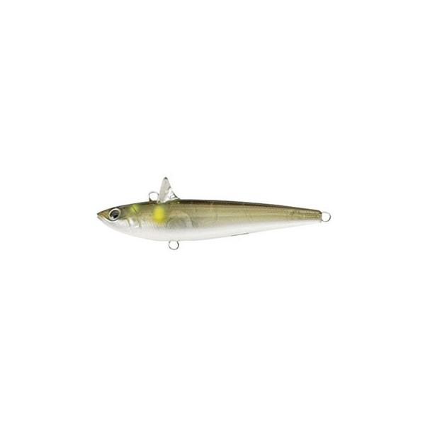 �^�b�N���n�E�X ROLLING BAIT 88 (���[�����O�x�C�g 88) Sinking 88mm 24g 10.PHG�A�� ���A�[�@ �y�\���g���A�[�z