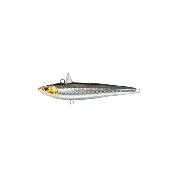 �^�b�N���n�E�X ROLLING BAIT 88 (���[�����O�x�C�g 88) Sinking 88mm 24g 14.SH�Z�O���J�^�N�` ���A�[�@ �y�\���g���A�[�z