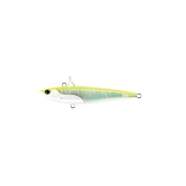 �^�b�N���n�E�X ROLLING BAIT 88 (���[�����O�x�C�g 88) PLATE PLUS Sinking 88mm 24g P02.PP�`���[�g ���A�[�@ �y�\���g���A�[�z
