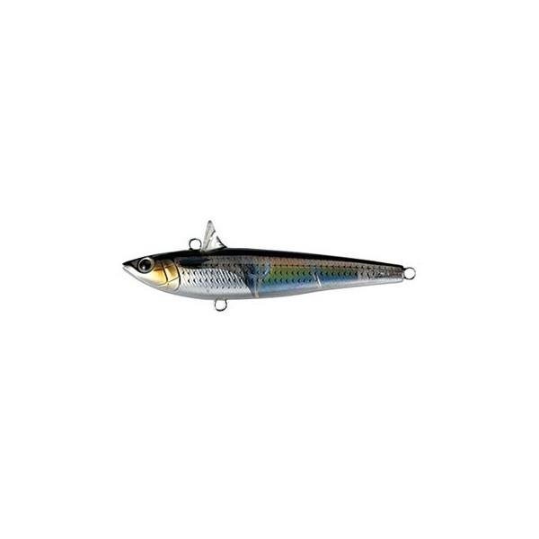 �^�b�N���n�E�X ROLLING BAIT 88 (���[�����O�x�C�g 88) PLATE PLUS Sinking 88mm 24g P18.PP�{�� ���A�[�@ �y�\���g���A�[�z