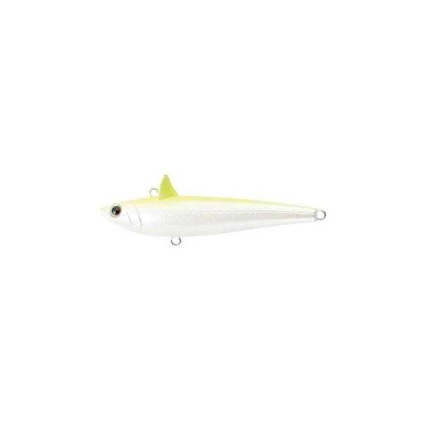 �^�b�N���n�E�X ROLLING BAIT 66 (���[�����O�x�C�g 66) Sinking 66mm 12g 02.PW�`���[�g�o�b�N ���A�[�@ �y�\���g���A�[�z