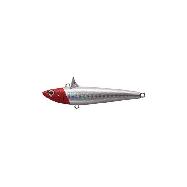 �^�b�N���n�E�X ROLLING BAIT 88 (���[�����O�x�C�g 88) Sinking 88mm 24g 19.SH���b�h�w�b�h ���A�[�@ �y�\���g���A�[�z