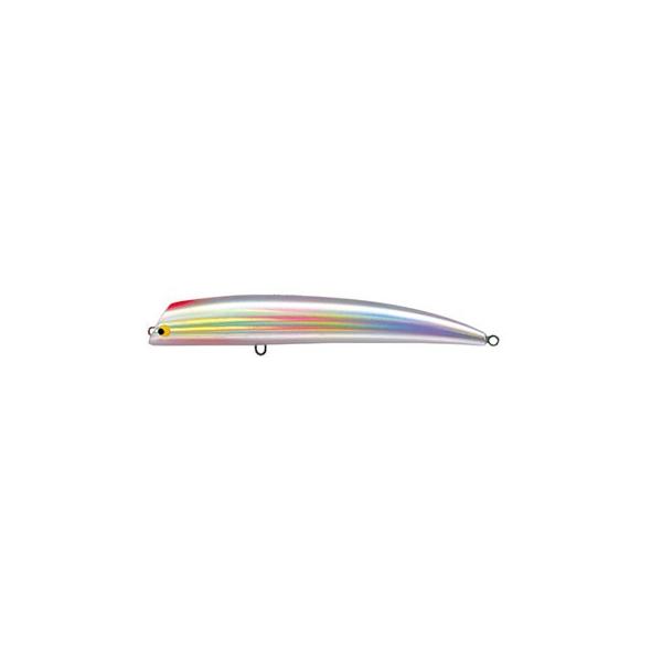 �^�b�N���n�E�X tuned K-TEN TKLM90 90mm 11g Floating 109.HG�E���C���{�[ ���A�[�@ �y�\���g���A�[�z
