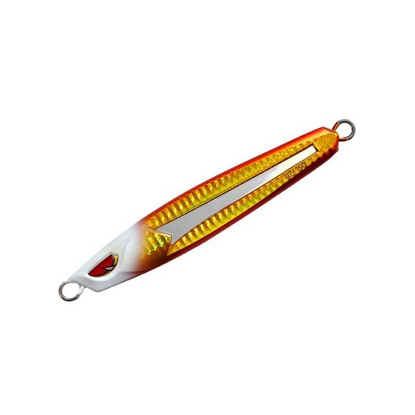 ebisu3-small_trg-o-4560317856692-1