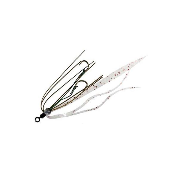  ւ vXybN TR  KST A~Gr@