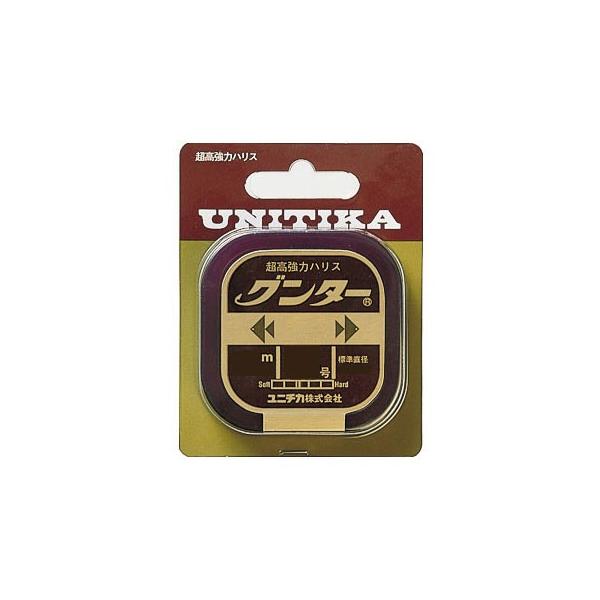 業務用 釣糸用ケース ユニチカ 商品詳細｜第一精工株式会社｜DAIICHISEIKO CO.,LTD.｜釣具