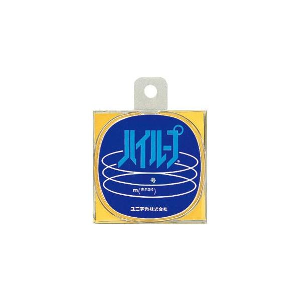 j`J nC[v 20m 0.3 @ yiCCz