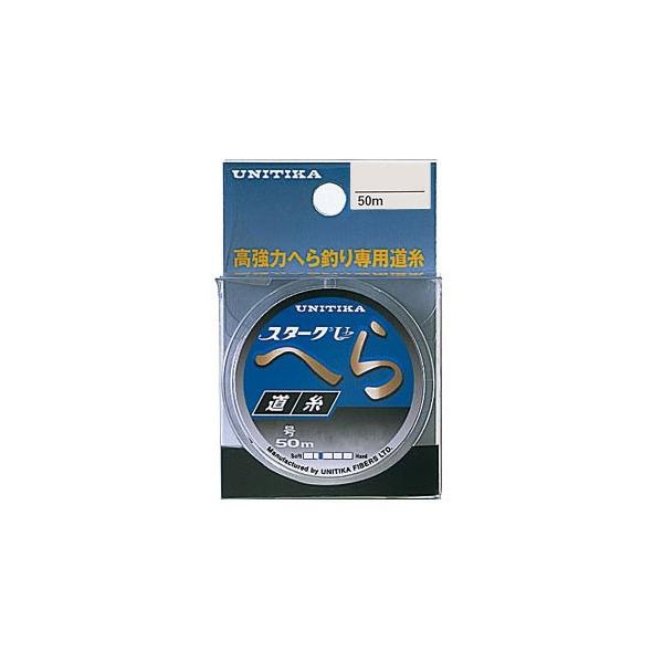 j`J X^[NU2ւ瓹 50m 1 @ yiCCz