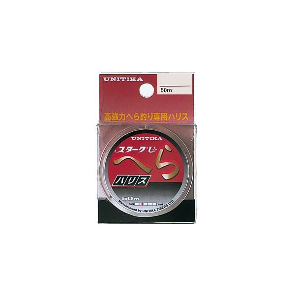 j`J X^[NU2ւnX 50m 0.3 @ yiCCz