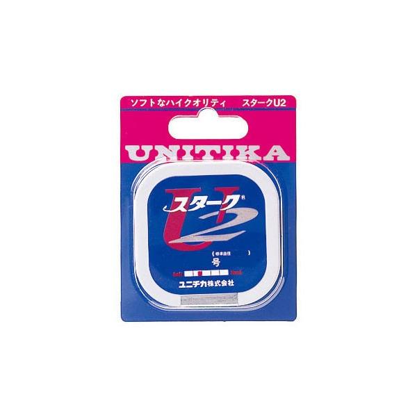 釣り糸 ナイロンライン ユニチカ」の人気商品一覧 | 安い商品を