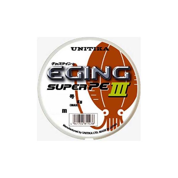 j`J LXC GMOX[p[PEIII 150m 0.6 C@ yPEz