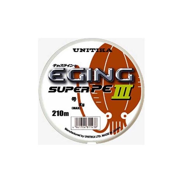 j`J LXC GMOX[p[PEIII 210m 0.6 C@ yPEz