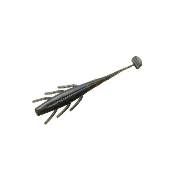 o[q EBI SHADmGrVbhn 3inch 08FOpu[@ yoX[z