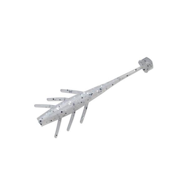 o[q EBI SHADmGrVbhn 3inch 13Fp[/ubNVo[t[N@ yoX[z