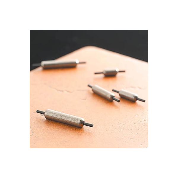 o[q TG SINKER 18 SLIPPERY 1.8g@ yd|:z