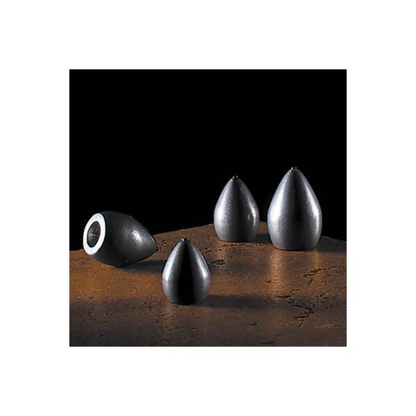 o[q TG SINKER 18 PUNCHING ROCK 42.0g@ yd|:z