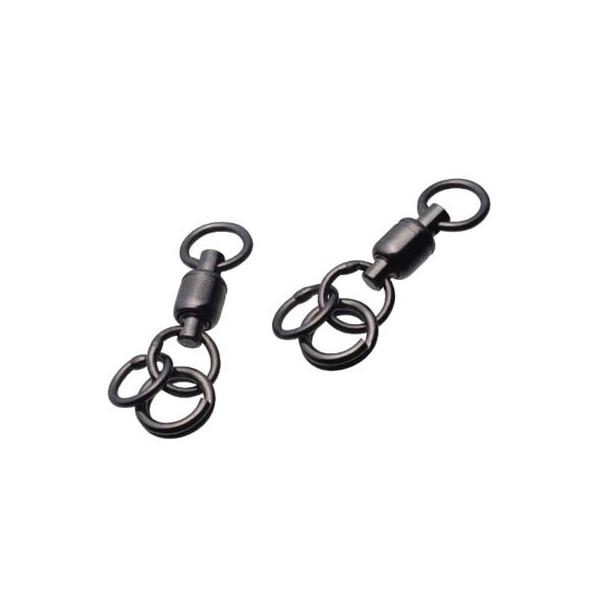 o[q BBp[AVXgXCx 3F148lb@ yd|:z