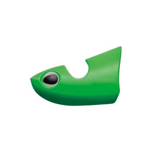 o[q ubgVJ[ 40.0class #03 uO[@ yd|:z