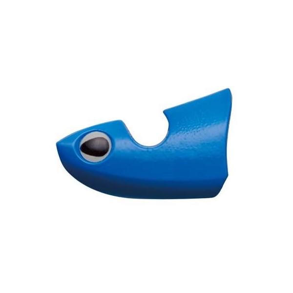 o[q ubgVJ[ 40.0class #04 uu[@ yd|:z