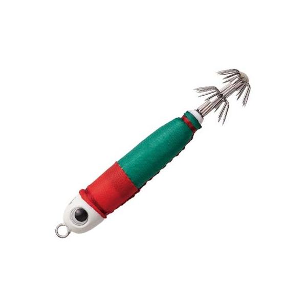 o[q SSMT20-17 XNCbhV[J[ ^ 20 #17 GL/bh/O[@ yd|z