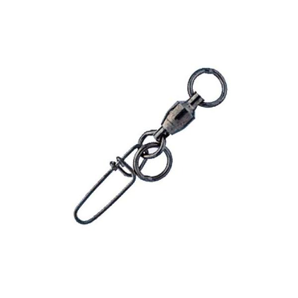 o[q BBLXeBOXCx 2F65lb@ yd|:z