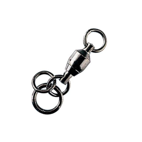 o[q BBAVXgXCx 4F120lb@ yd|:z