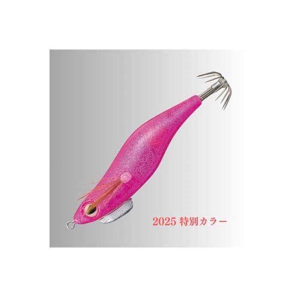 エギ　バレーヒル　スクイッドシーカー　おもりん　バラ売り不可 メール便可】バレーヒル スクイッドシーカーおもりん : 米源釣具