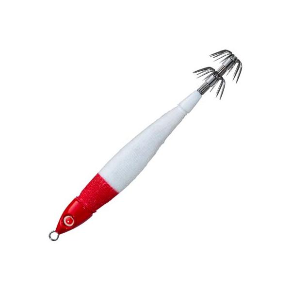 未開封品　イービルシャッド　 バスマニア限定カラー　含む2本セット ファイナルウェポン】E' vil lShad イービルシャッド bassmania