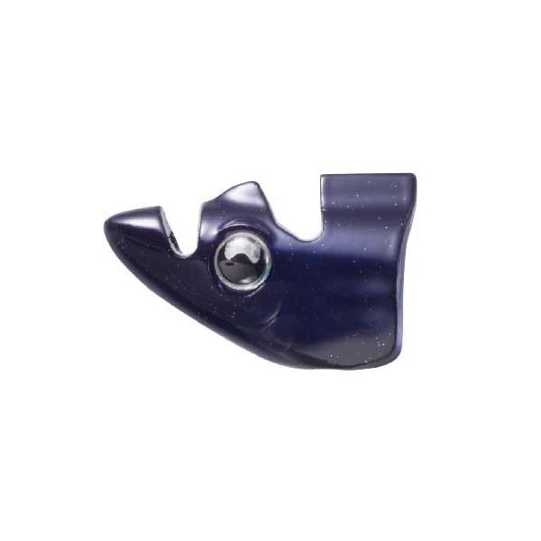 }V^ GMTRVJ[ 30g PU p[v yegi(GM)z