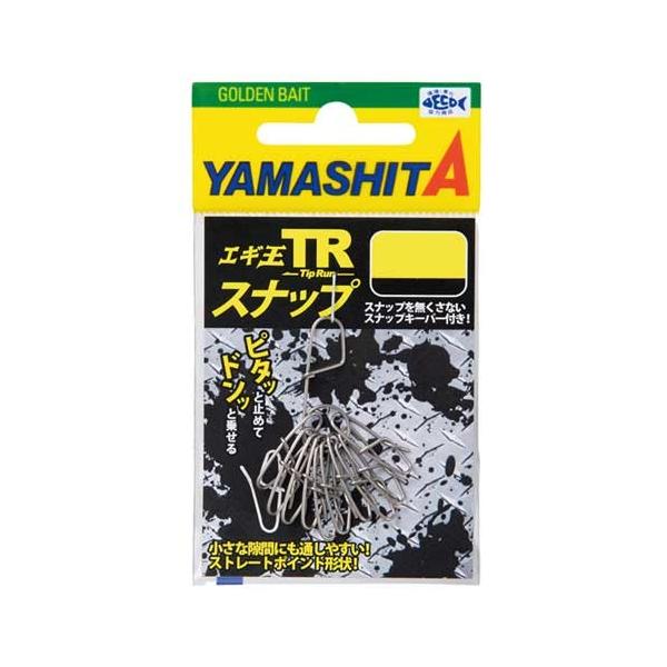 }V^ GMTRXibv S 11.5kg yegi(GM)z