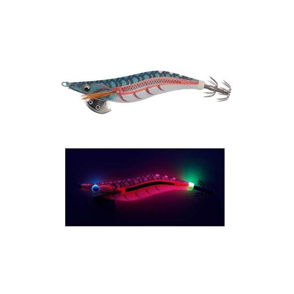 }V^ GM LIVE lIuCg 3 063 ogO[@