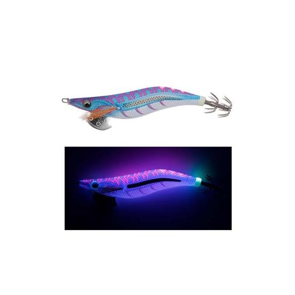 }V^ GM LIVE lIuCg 3 066 uu}{[@