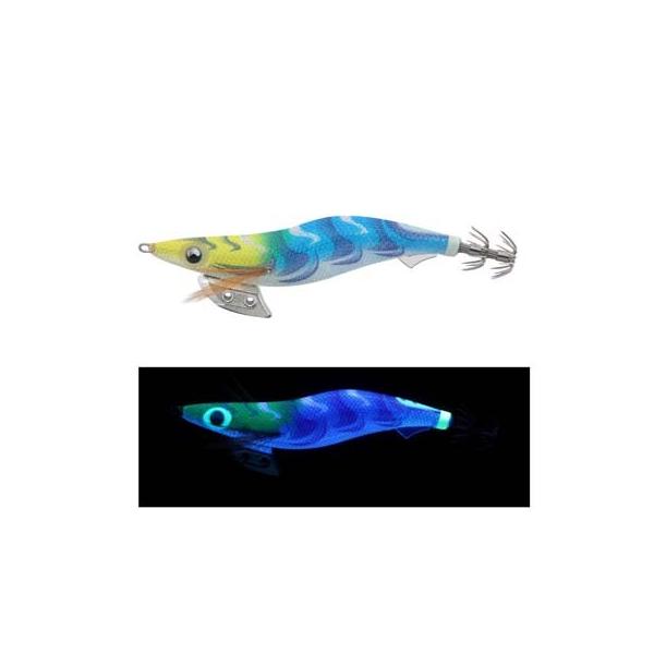 }V^ GMK lIuCg 3.5 071 s[Ju[@