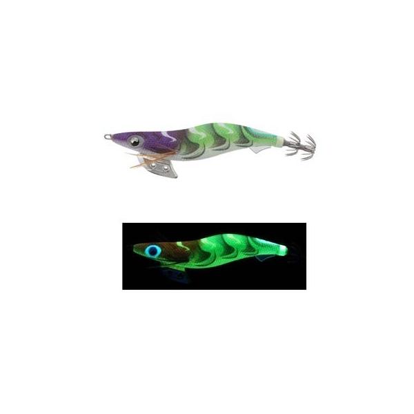 }V^ GMK lIuCg 3.5 072 }bfBLO@