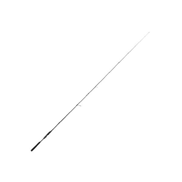 アブ ガルシア ソルティースタイル シーバス STSS-862ML-KR