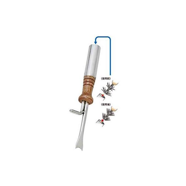 _CgEuN NEWCJi߃sbNi160mmj No.1026