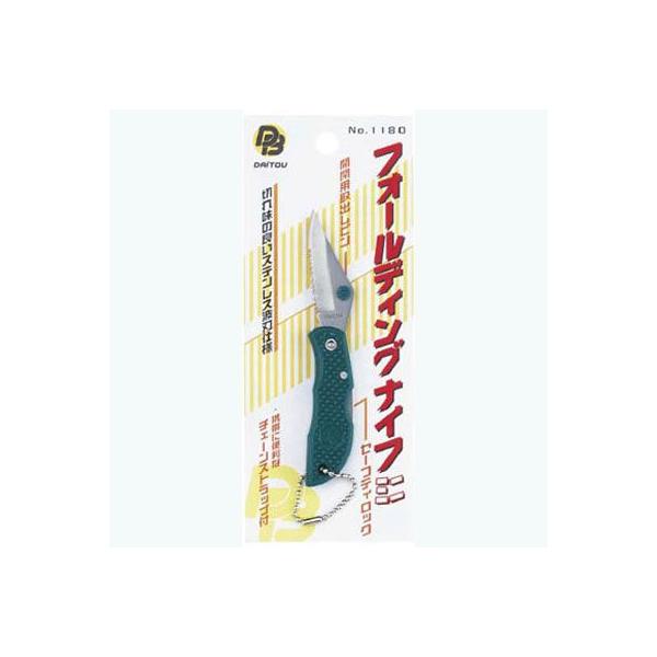 _CgEuN tH[fBOiCt ~j No.1180