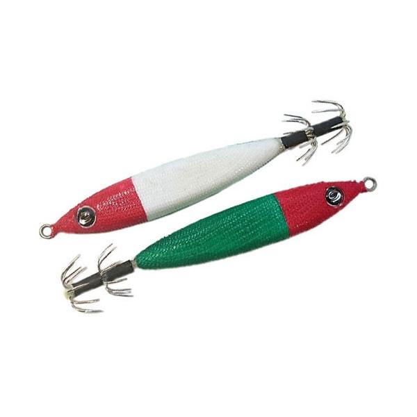 NCW[I[V ^[ 15 56g #11  d|