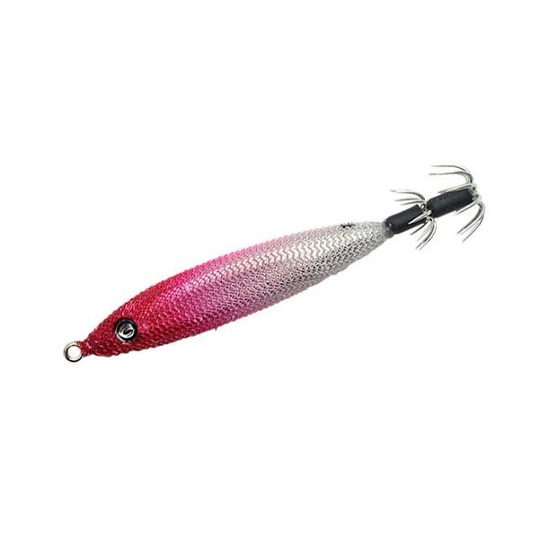 NCW[I[V ^[ 30 114g #1 bhEzCg/UV d|