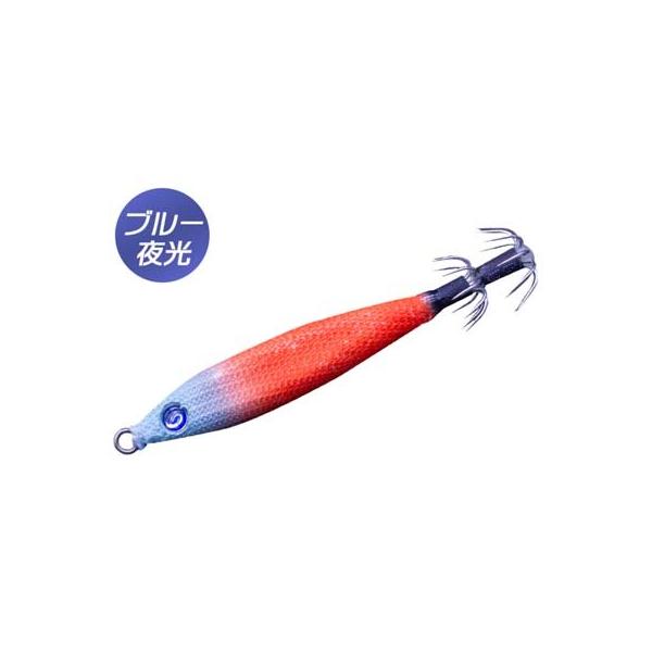 �N���C�W�[�I�[�V���� ���^���[TG 25�� ��08 �������/UV/�u���[���